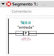 contactos en benavente|CONTACTO